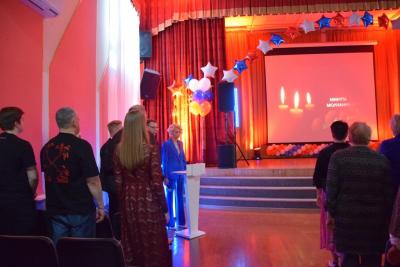 dsc_1941.jpg