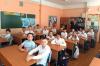 img_20250424_221528_346_t1.jpg