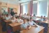 img_20250424_221529_106_t1.jpg