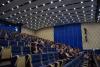 dsc_1963_t1.jpg