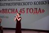 dsc_1965_t1.jpg
