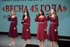 dsc_1975_t1.jpg
