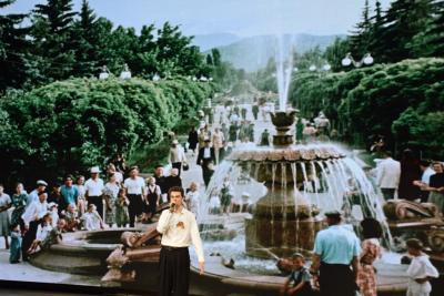 dsc_1985.jpg