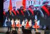 dsc_1997_t1.jpg