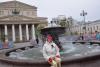 dsc_2054_t1.jpg