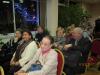 img_0296_t1.jpg