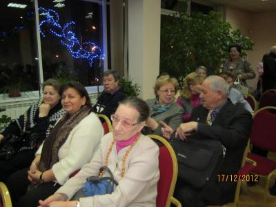 img_0296.jpg