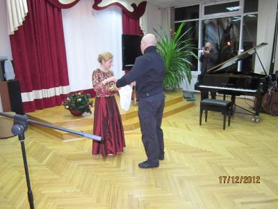 img_0327.jpg