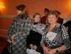 img_0385_t1.jpg