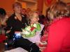 img_0417_t1.jpg