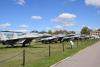 dsc_2294_t1.jpg
