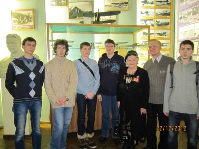 img_0499.jpg