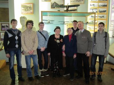 img_0502.jpg