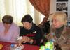 img_0529_t1.jpg