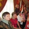 img_0544a_t1.jpg