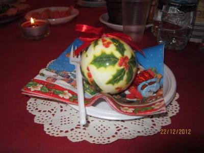 img_0547.jpg