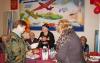 img_0559_t1.jpg