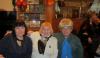img_0582_t1.jpg