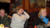 img_0591_t1.jpg