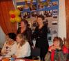 img_0624_t1.jpg