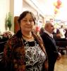 img_0634_t1.jpg