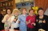 img_0640_t1.jpg