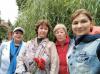 img_20250626_133541_649_t1.jpg
