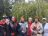 img_20250626_133632_265_t1.jpg