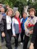 img_20250626_221002_312_t1.jpg