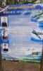 img-wa0034_t1.jpg