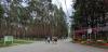 pxl_075324468_t1.jpg