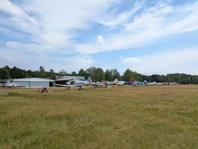 pxl_20250718.jpg