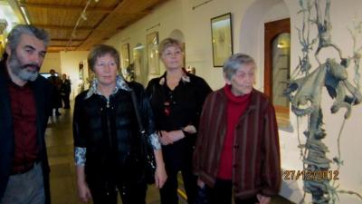 img_0773.jpg