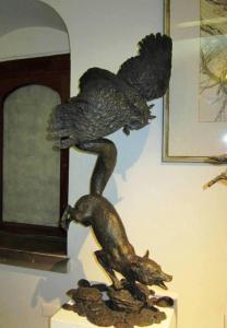img_0791.jpg