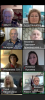 screenshot_20251016-164931_t1.png