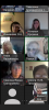 screenshot_20251016-165742_t1.png