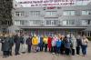 pxl_20251016_083711466_t1.jpg