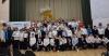dsc_0248_t1.jpg