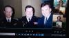 48_t1.jpg