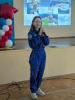 img--wa0007_t1.jpg