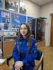 img-wa0001_t1.jpg