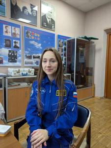 img-wa0001.jpg