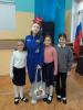 img-wa0002_t1.jpg