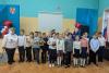 img-wa0004_t1.jpg
