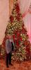 img_20251127_075443_114_t1.jpg