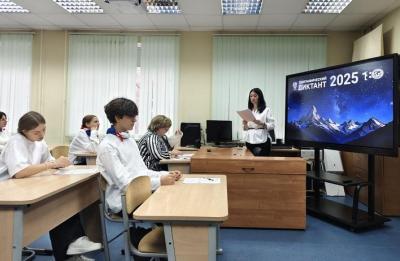 img_20251203_221428_678.jpg