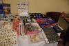 dsc_0285_t1.jpg