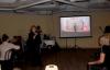 dsc_0337_t1.jpg