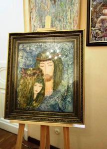 img_0972.jpg