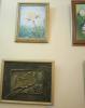 img_0973_t1.jpg